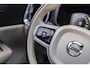 Volvo V60 2.0 B4 Plus Bright | Navigatie | Apple Carplay | Android Auto | Lederen Bekleding | Stoelverwarming | Achteruitrijcamera | Parkeersensoren | Lichtmetalen Velgen | Keyless Entry | Elektrische Achterklep
