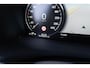 Volvo V60 2.0 B4 Plus Bright | Navigatie | Apple Carplay | Android Auto | Lederen Bekleding | Stoelverwarming | Achteruitrijcamera | Parkeersensoren | Lichtmetalen Velgen | Keyless Entry | Elektrische Achterklep