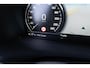 Volvo V60 2.0 B4 Plus Bright | Navigatie | Apple Carplay | Android Auto | Lederen Bekleding | Stoelverwarming | Achteruitrijcamera | Parkeersensoren | Lichtmetalen Velgen | Keyless Entry | Elektrische Achterklep
