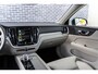 Volvo V60 2.0 B4 Plus Bright | Navigatie | Apple Carplay | Android Auto | Lederen Bekleding | Stoelverwarming | Achteruitrijcamera | Parkeersensoren | Lichtmetalen Velgen | Keyless Entry | Elektrische Achterklep
