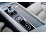 Volvo V60 2.0 B4 Plus Bright | Navigatie | Apple Carplay | Android Auto | Lederen Bekleding | Stoelverwarming | Achteruitrijcamera | Parkeersensoren | Lichtmetalen Velgen | Keyless Entry | Elektrische Achterklep