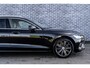 Volvo V60 2.0 B4 Plus Bright | Navigatie | Apple Carplay | Android Auto | Lederen Bekleding | Stoelverwarming | Achteruitrijcamera | Parkeersensoren | Lichtmetalen Velgen | Keyless Entry | Elektrische Achterklep