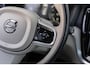 Volvo V60 2.0 B4 Plus Bright | Navigatie | Apple Carplay | Android Auto | Lederen Bekleding | Stoelverwarming | Achteruitrijcamera | Parkeersensoren | Lichtmetalen Velgen | Keyless Entry | Elektrische Achterklep