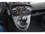 Fiat 500 0.9 TwinAir Easy