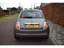 Fiat 500 0.9 TwinAir Easy