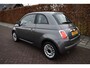 Fiat 500 0.9 TwinAir Easy
