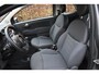Fiat 500 0.9 TwinAir Easy