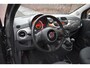 Fiat 500 0.9 TwinAir Easy