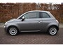 Fiat 500 0.9 TwinAir Easy