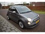 Fiat 500 0.9 TwinAir Easy