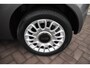 Fiat 500 0.9 TwinAir Easy