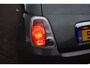 Fiat 500 0.9 TwinAir Easy
