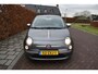 Fiat 500 0.9 TwinAir Easy
