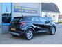 Renault Captur 1.0 TCe 90 Zen
