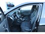 Renault Captur 1.0 TCe 90 Zen