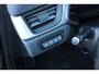 Renault Captur 1.0 TCe 90 Zen