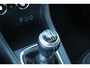 Renault Captur 1.0 TCe 90 Zen