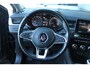 Renault Captur 1.0 TCe 90 Zen