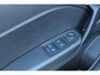 Renault Captur 1.0 TCe 90 Zen