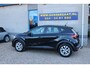 Renault Captur 1.0 TCe 90 Zen