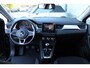 Renault Captur 1.0 TCe 90 Zen