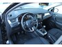 Renault Captur 1.0 TCe 90 Zen