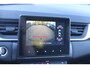 Renault Captur 1.0 TCe 90 Zen