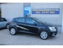 Renault Captur 1.0 TCe 90 Zen