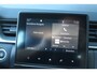 Renault Captur 1.0 TCe 90 Zen