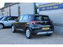 Renault Captur 1.0 TCe 90 Zen