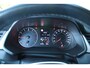 Renault Captur 1.0 TCe 90 Zen
