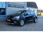 Renault Captur 1.0 TCe 90 Zen