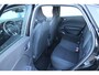 Renault Captur 1.0 TCe 90 Zen