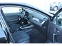 Renault Captur 1.0 TCe 90 Zen