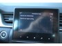 Renault Captur 1.0 TCe 90 Zen