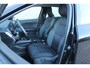 Renault Captur 1.0 TCe 90 Zen