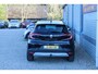 Renault Captur 1.0 TCe 90 Zen