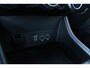 Renault Captur 1.0 TCe 90 Zen