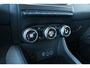 Renault Captur 1.0 TCe 90 Zen
