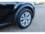 Renault Captur 1.0 TCe 90 Zen