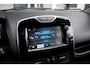 Renault Clio 0.9 TCe ECO Night&Day|INCL.APK|NAVI|CRUISE|PDC|AIRCO|5-DRS
