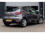 Renault Clio 0.9 TCe ECO Night&Day|INCL.APK|NAVI|CRUISE|PDC|AIRCO|5-DRS