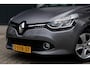 Renault Clio 0.9 TCe ECO Night&Day|INCL.APK|NAVI|CRUISE|PDC|AIRCO|5-DRS