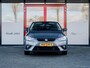 SEAT Ibiza 1.0 TSI Style Limited Edition | Origineel NL | 2e Eigenaar | Stoelverwarming | Climate Control | Cruise Control | Metallic Lak | Parkeersensoren | LED Lichten | Privacy Glas | Multimedia met Bluetooth | All Season Banden | Lichtmetalen Velgen |
