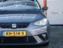 SEAT Ibiza 1.0 TSI Style Limited Edition | Origineel NL | 2e Eigenaar | Stoelverwarming | Climate Control | Cruise Control | Metallic Lak | Parkeersensoren | LED Lichten | Privacy Glas | Multimedia met Bluetooth | All Season Banden | Lichtmetalen Velgen |