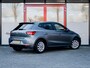 SEAT Ibiza 1.0 TSI Style Limited Edition | Origineel NL | 2e Eigenaar | Stoelverwarming | Climate Control | Cruise Control | Metallic Lak | Parkeersensoren | LED Lichten | Privacy Glas | Multimedia met Bluetooth | All Season Banden | Lichtmetalen Velgen |