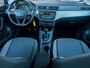 SEAT Ibiza 1.0 TSI Style Limited Edition | Origineel NL | 2e Eigenaar | Stoelverwarming | Climate Control | Cruise Control | Metallic Lak | Parkeersensoren | LED Lichten | Privacy Glas | Multimedia met Bluetooth | All Season Banden | Lichtmetalen Velgen |