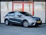 SEAT Ibiza 1.0 TSI Style Limited Edition | Origineel NL | 2e Eigenaar | Stoelverwarming | Climate Control | Cruise Control | Metallic Lak | Parkeersensoren | LED Lichten | Privacy Glas | Multimedia met Bluetooth | All Season Banden | Lichtmetalen Velgen |