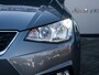 SEAT Ibiza 1.0 TSI Style Limited Edition | Origineel NL | 2e Eigenaar | Stoelverwarming | Climate Control | Cruise Control | Metallic Lak | Parkeersensoren | LED Lichten | Privacy Glas | Multimedia met Bluetooth | All Season Banden | Lichtmetalen Velgen |