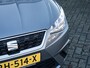 SEAT Ibiza 1.0 TSI Style Limited Edition | Origineel NL | 2e Eigenaar | Stoelverwarming | Climate Control | Cruise Control | Metallic Lak | Parkeersensoren | LED Lichten | Privacy Glas | Multimedia met Bluetooth | All Season Banden | Lichtmetalen Velgen |